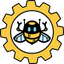 Beebot Automotive