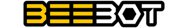 Beebot Logo