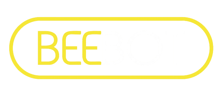 Beebot Logo